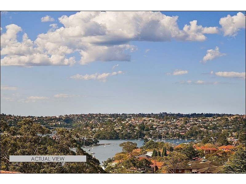 29/55 Carter Street, Cammeray NSW 2062