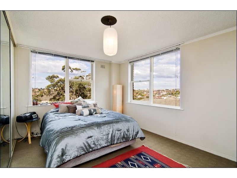 29/55 Carter Street, Cammeray NSW 2062