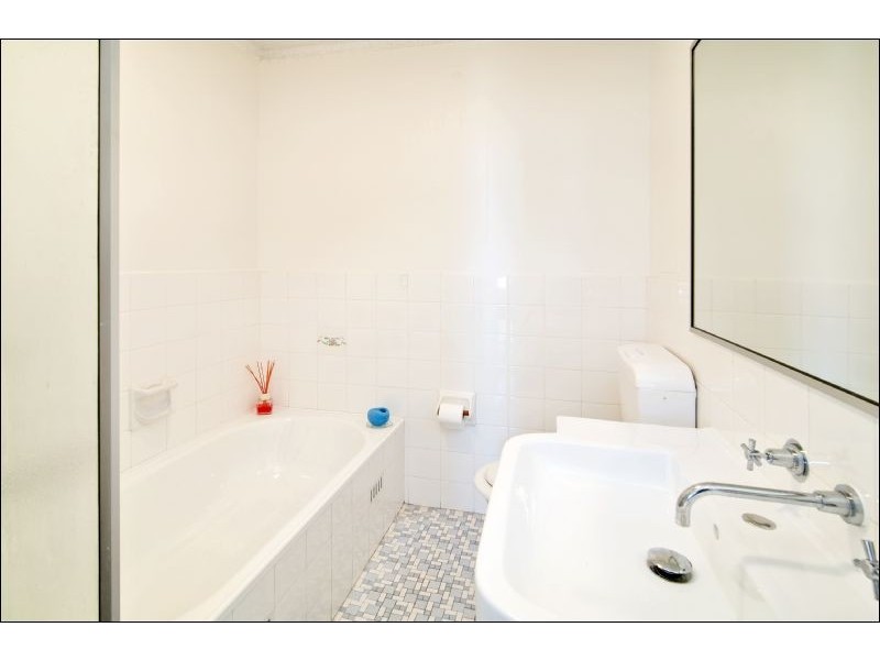 29/55 Carter Street, Cammeray NSW 2062