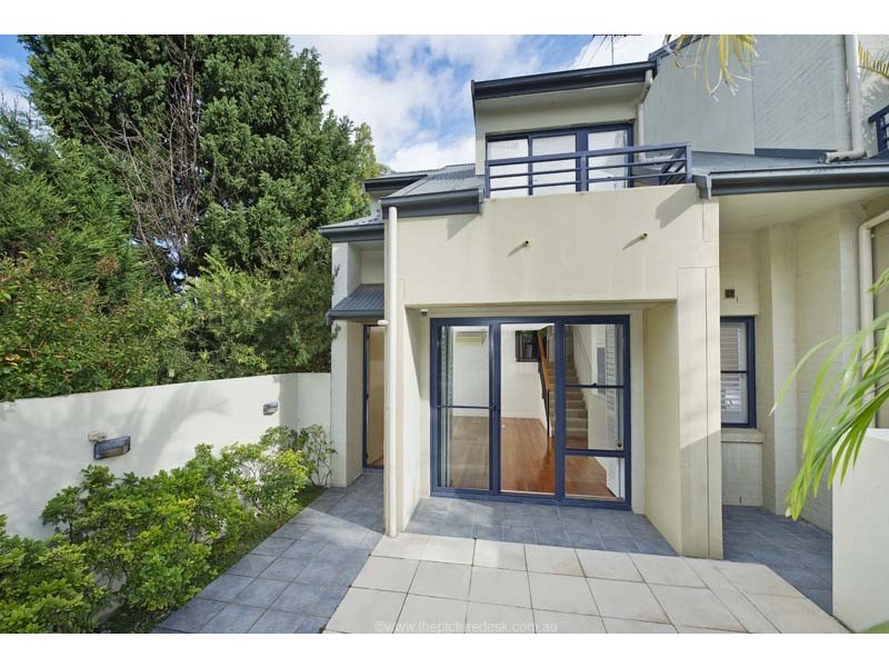 1/2 Armstrong Street, Willoughby NSW 2068