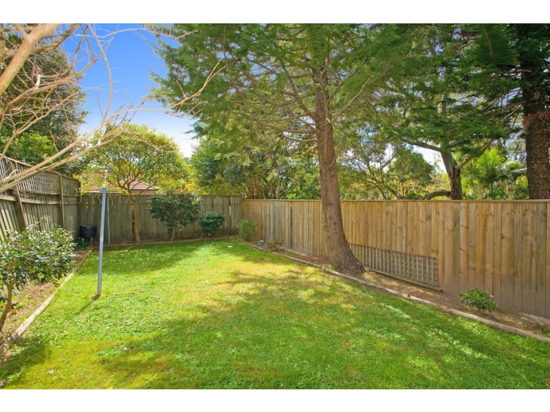 9A Armstrong Street, Willoughby NSW 2068