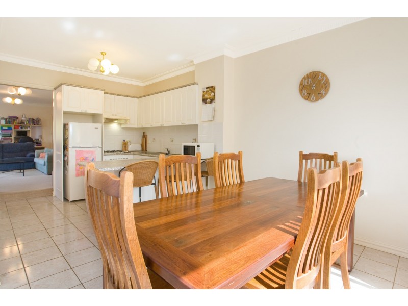 9A Armstrong Street, Willoughby NSW 2068