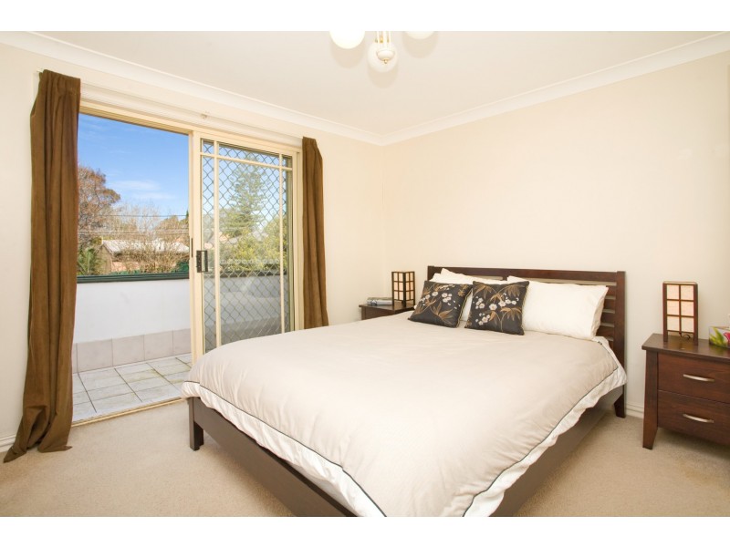 9A Armstrong Street, Willoughby NSW 2068