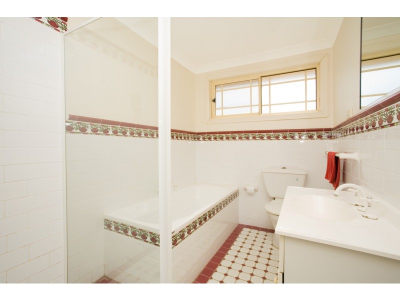 9A Armstrong Street, Willoughby NSW 2068