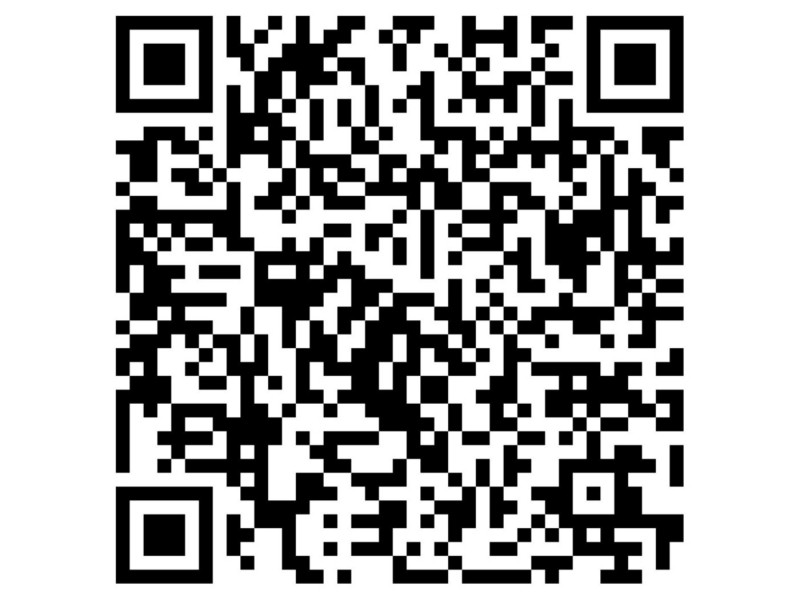 9A Armstrong Street, Willoughby NSW 2068