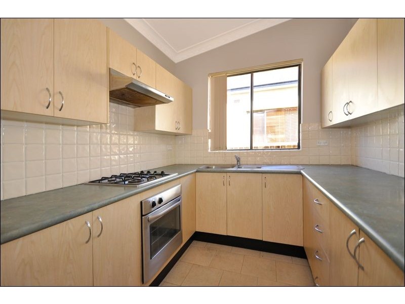 16 Rosewall Street, Willoughby NSW 2068