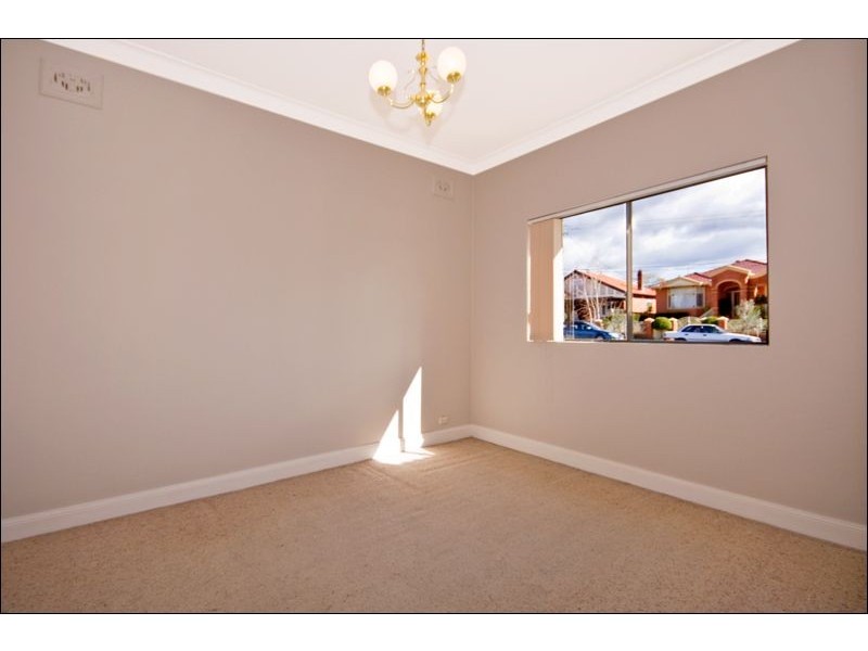 16 Rosewall Street, Willoughby NSW 2068