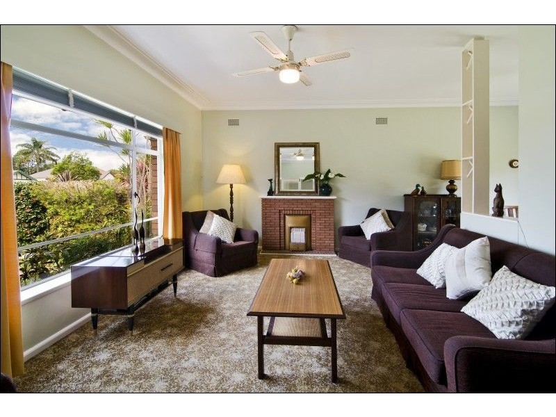 68 High Street, Willoughby NSW 2068