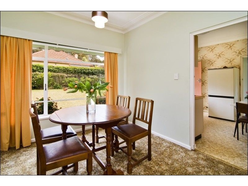 68 High Street, Willoughby NSW 2068