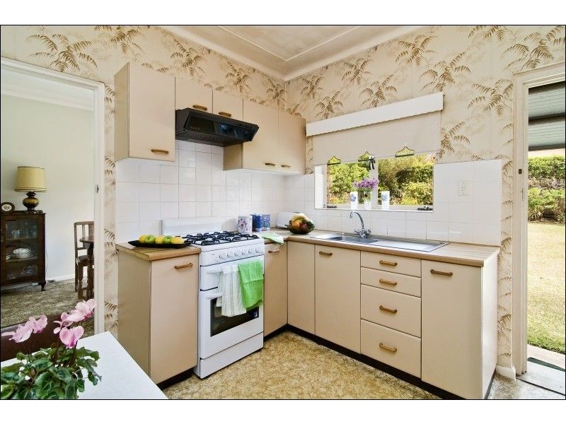 68 High Street, Willoughby NSW 2068