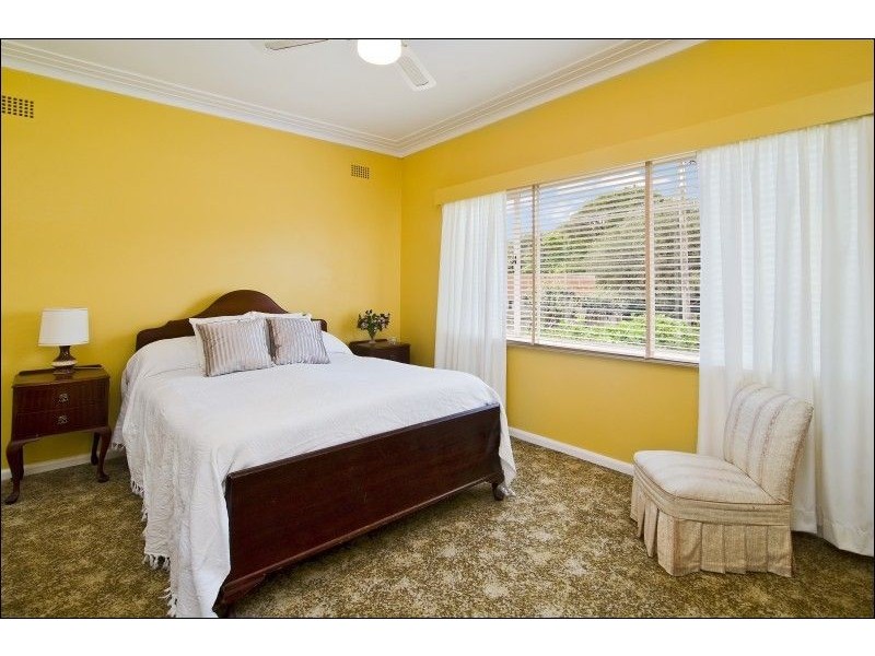 68 High Street, Willoughby NSW 2068