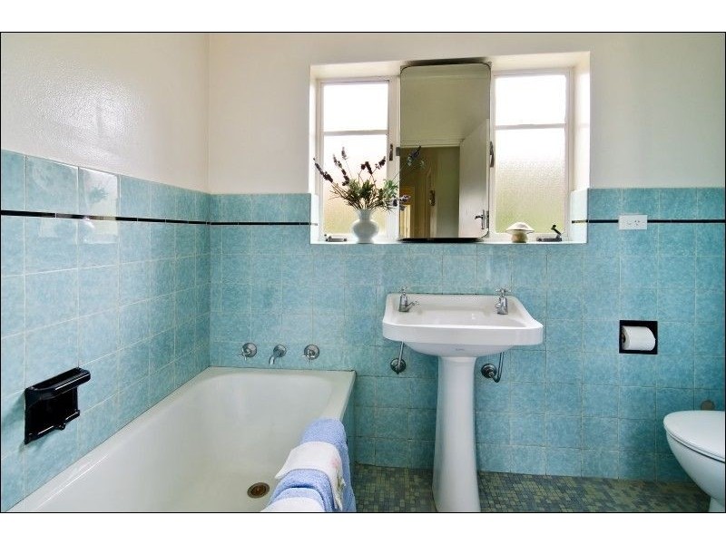 68 High Street, Willoughby NSW 2068