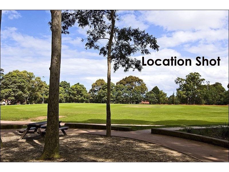 24 Warrane Road, Willoughby NSW 2068