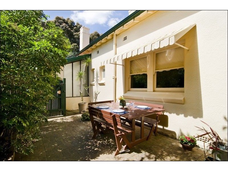 24 Warrane Road, Willoughby NSW 2068