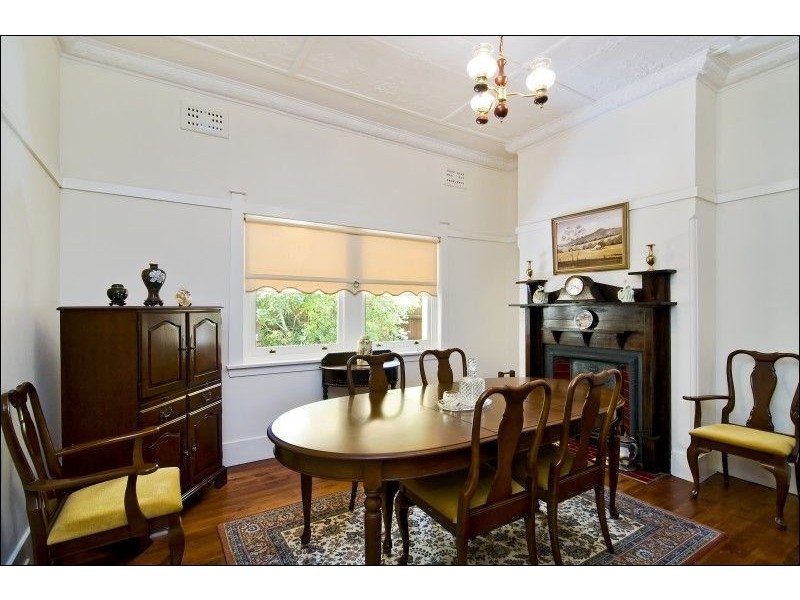 24 Warrane Road, Willoughby NSW 2068