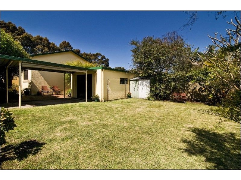 24 Warrane Road, Willoughby NSW 2068