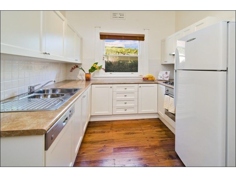 24 Warrane Road, Willoughby NSW 2068