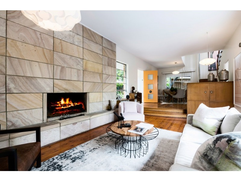 23 Victoria Avenue, Middle Cove NSW 2068