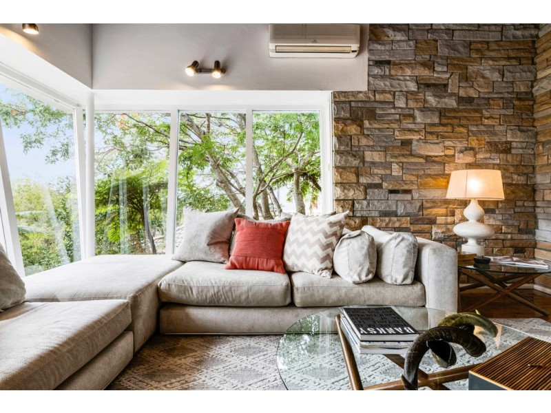 23 Victoria Avenue, Middle Cove NSW 2068