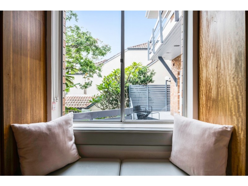 23 Victoria Avenue, Middle Cove NSW 2068