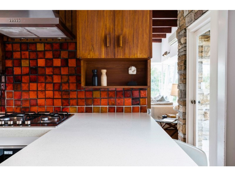 23 Victoria Avenue, Middle Cove NSW 2068