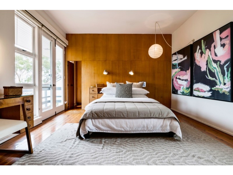 23 Victoria Avenue, Middle Cove NSW 2068