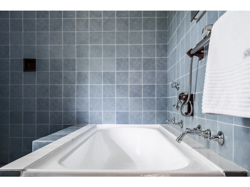 23 Victoria Avenue, Middle Cove NSW 2068