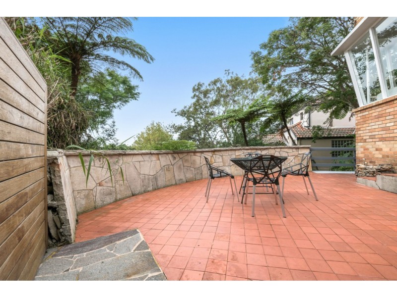 23 Victoria Avenue, Middle Cove NSW 2068