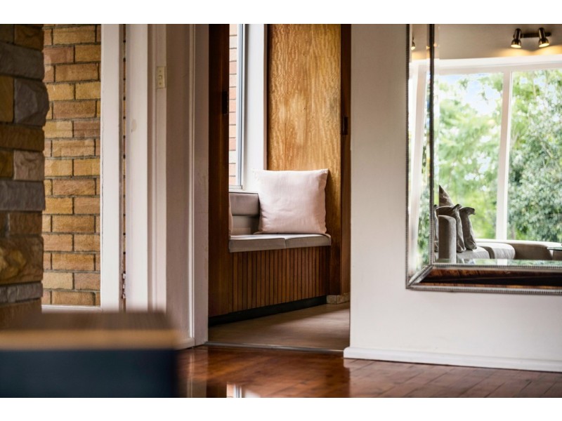 23 Victoria Avenue, Middle Cove NSW 2068