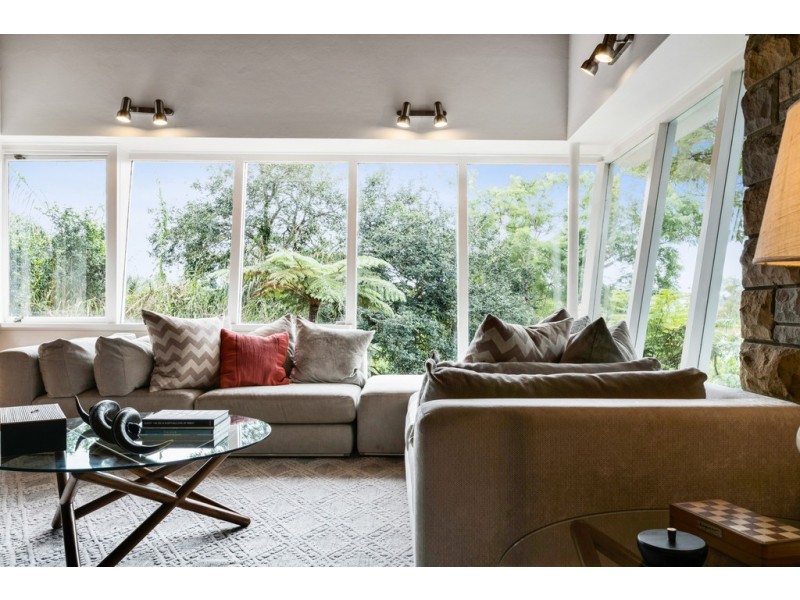 23 Victoria Avenue, Middle Cove NSW 2068