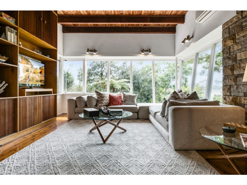 23 Victoria Avenue, Middle Cove NSW 2068