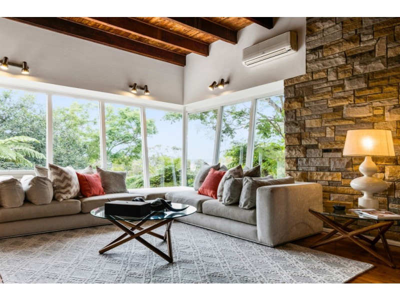 23 Victoria Avenue, Middle Cove NSW 2068