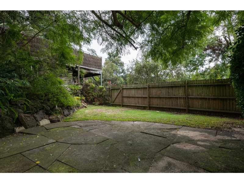 23 Victoria Avenue, Middle Cove NSW 2068