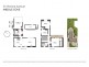 23 Victoria Avenue, Middle Cove NSW 2068 Floorplan
