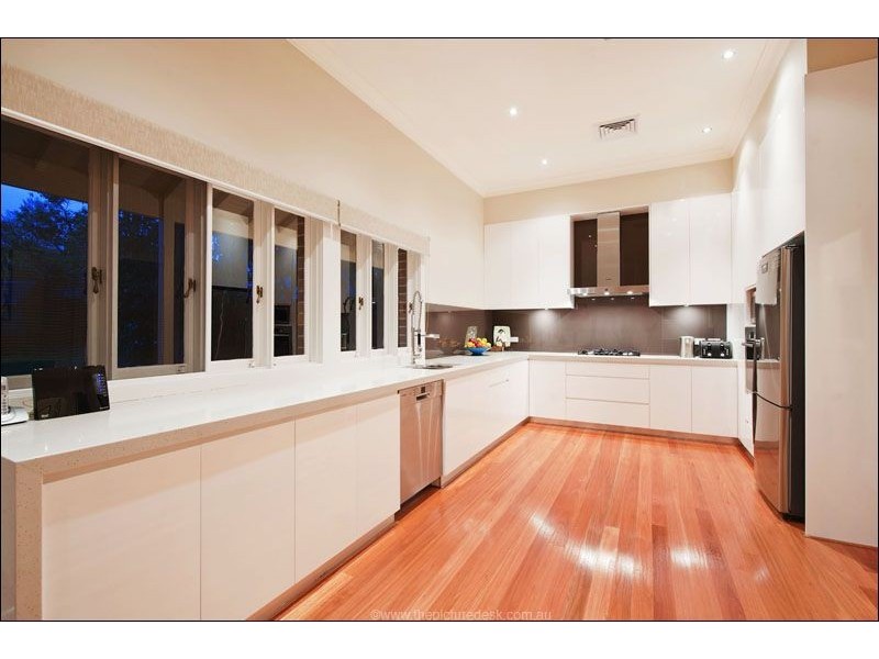40 Macquarie Street, Chatswood NSW 2067