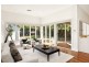 40 Macquarie Street, Chatswood NSW 2067