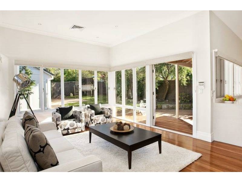 40 Macquarie Street, Chatswood NSW 2067