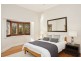 40 Macquarie Street, Chatswood NSW 2067