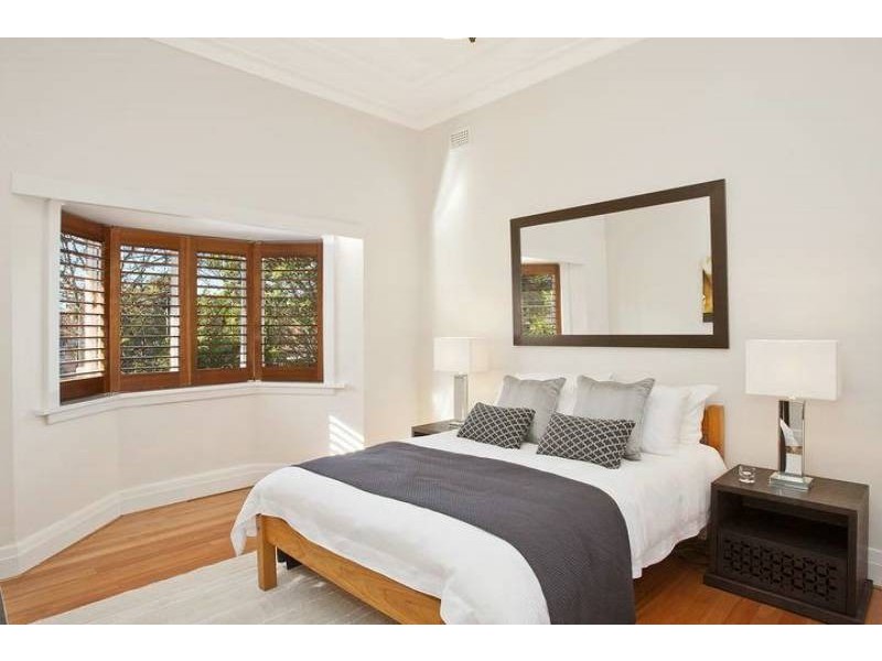 40 Macquarie Street, Chatswood NSW 2067