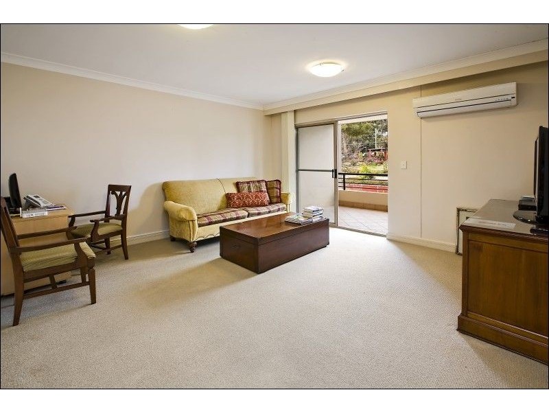 401A/28 Whitton Road, Chatswood NSW 2067