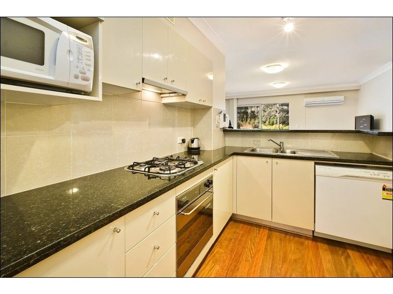 401A/28 Whitton Road, Chatswood NSW 2067