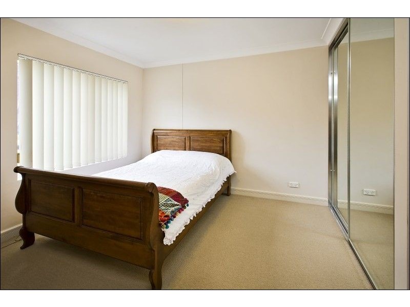 401A/28 Whitton Road, Chatswood NSW 2067