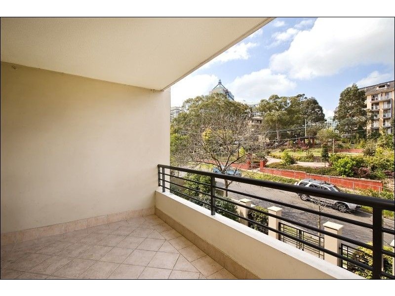 401A/28 Whitton Road, Chatswood NSW 2067