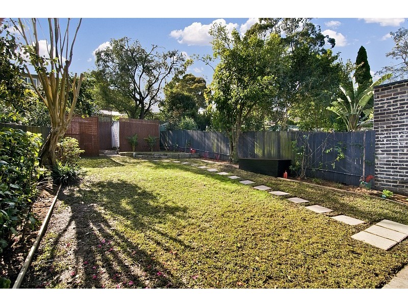 7 Wood Street, Chatswood NSW 2067