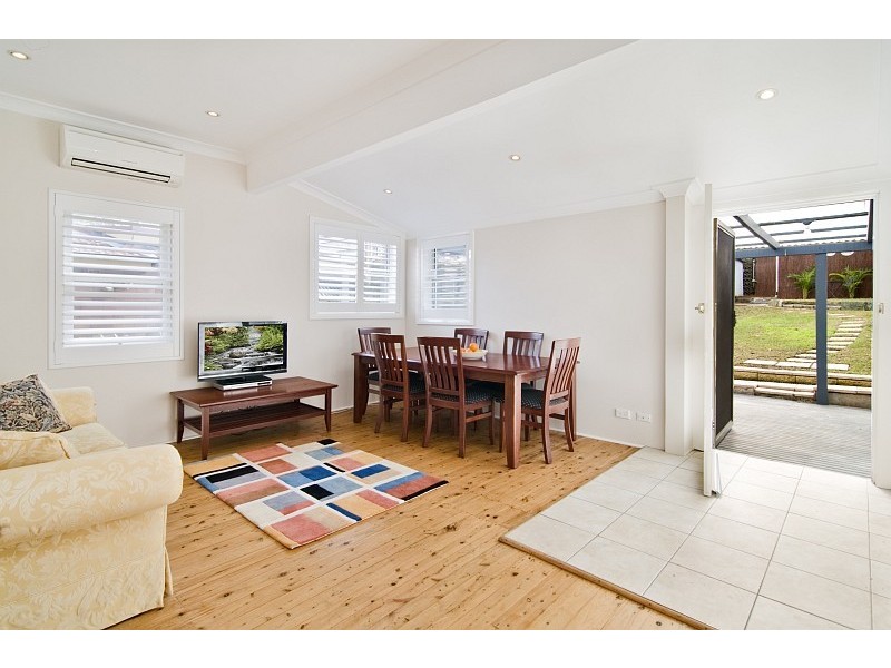 7 Wood Street, Chatswood NSW 2067