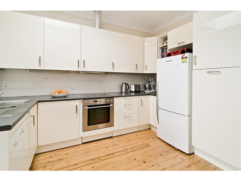 7 Wood Street, Chatswood NSW 2067