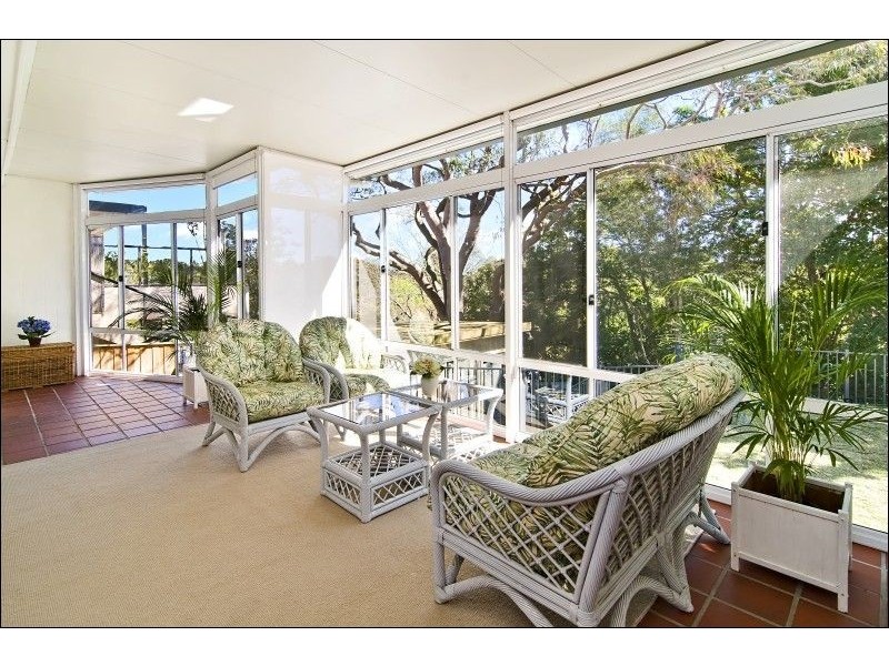 6 Barana Parade, Roseville Chase NSW 2069