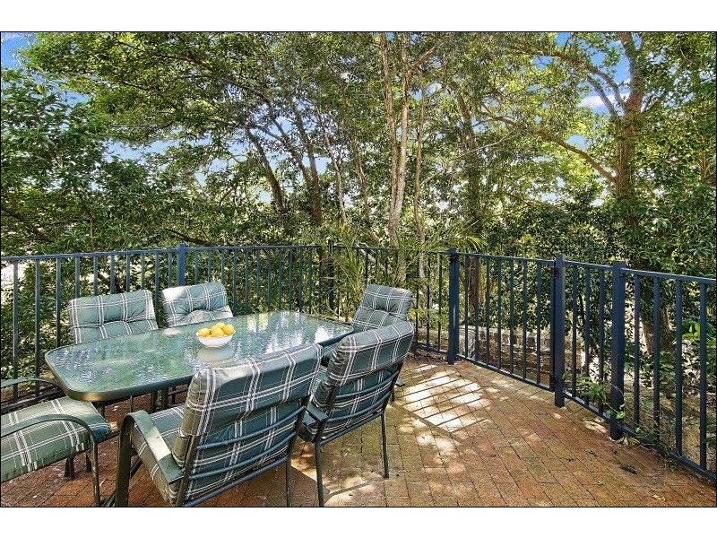 6 Barana Parade, Roseville Chase NSW 2069