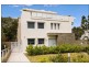 3/2 Fiddens Wharf Road, Killara NSW 2071