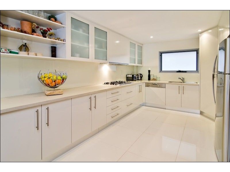 3/2 Fiddens Wharf Road, Killara NSW 2071